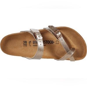 Birkenstock mayari